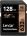 Lexar 128GB MicroSDXC Class  LSD128CBNL633
