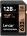Lexar 128GB SD Class 10 LSD128GCB1NL633