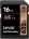 Lexar 16GB MicroSDHC Class 10 LSD16GCB1NL633