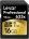 Lexar 16GB MicroSDHC Class  LSD16GCBNL6332