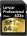 Lexar 64GB MicroSDXC Class 10 LSD64GCBNL6332