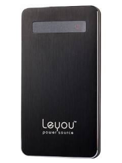 Leyou LY-960 5000 mAh Power Bank Price