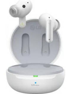 LG Tone Free DFP8W