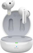 LG Tone Free DFP8W