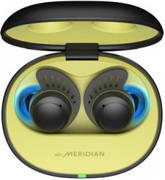 LG TONE Free Fit TF7Q