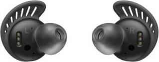 LG TONE Free Fit TF7Q