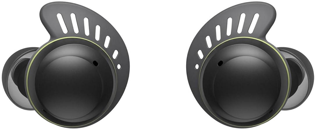 LG TONE Free Fit TF7Q