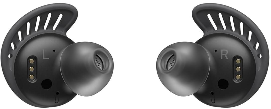 LG TONE Free Fit TF7Q