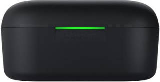 LG xboom Buds