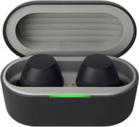 LG xboom Buds