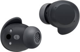 LG xboom Buds
