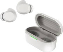 LG xboom Buds
