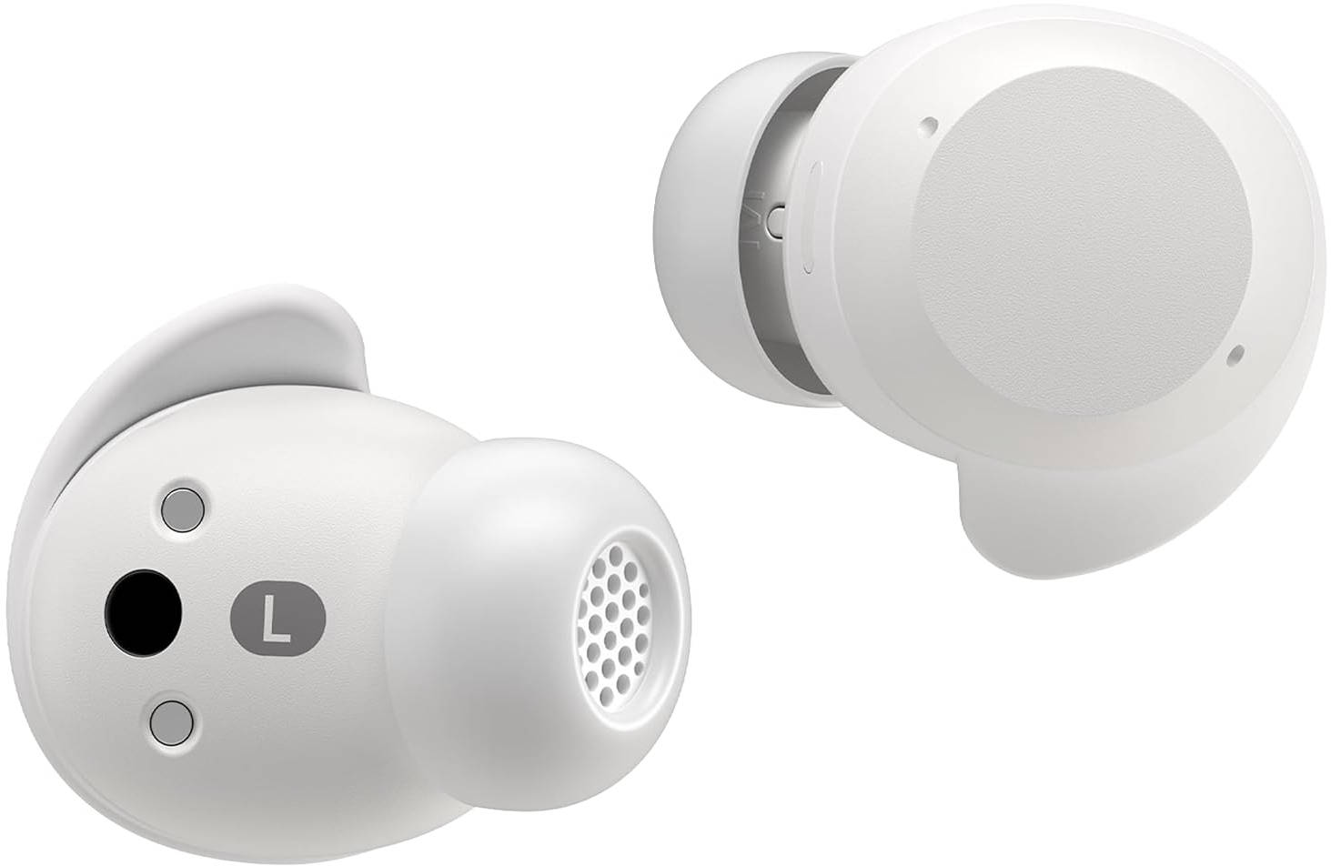 LG xboom Buds