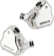 Linsoul 7Hz x Crinacle Zero:2