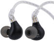 Linsoul BLON BL03 II