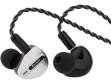 Linsoul Kiwi Ears Airoso