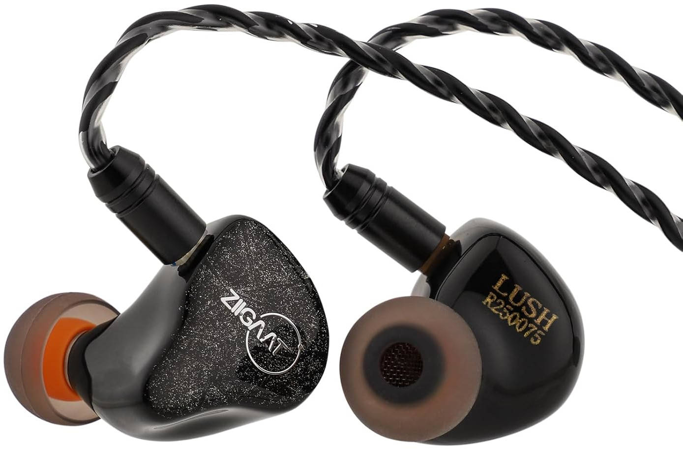 Linsoul ZiiGaat Lush