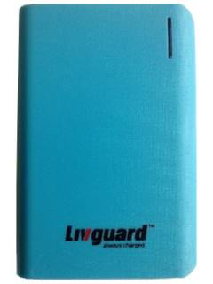 Livguard SB104 10400 mAh Power Bank Price