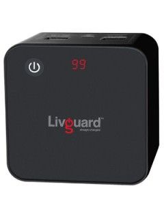 Livguard SB78 7800 mAh Power Bank Price