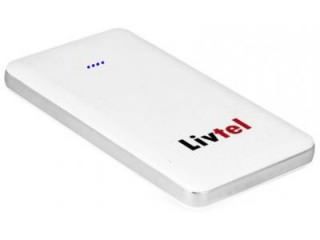 Livtel Liv-1008 10000 mAh Power Bank Price