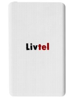 Livtel LIV-502 5000 mAh Power Bank Price