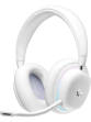 Logitech G735