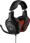 Logitech G331