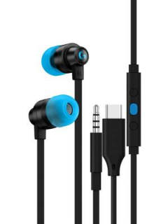 Logitech G333