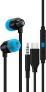 Logitech G333