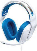 Logitech G335