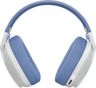 Logitech G435