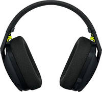 Logitech G435