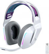 Logitech G733