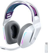 Logitech G733