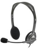 Best Headphones Under 1,000 in India 