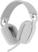 Logitech Zone Vibe 100