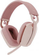 Logitech Zone Vibe 100
