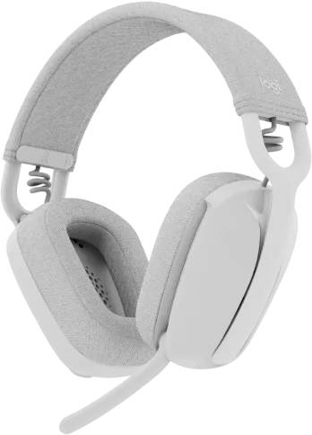 Logitech Zone Vibe 100