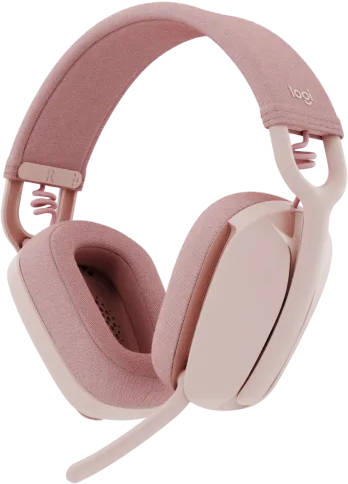 Logitech Zone Vibe 100