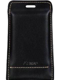 Luxa2 PL1 Leather 2800 mAh Power Bank Price