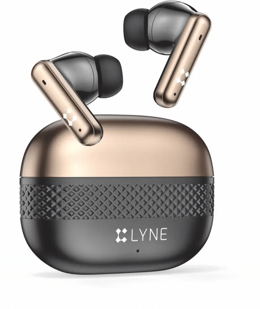 lyne Coolpods 3 Pro