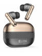 lyne Coolpods 3 Pro