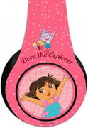 Macmerise Joyful Dora
