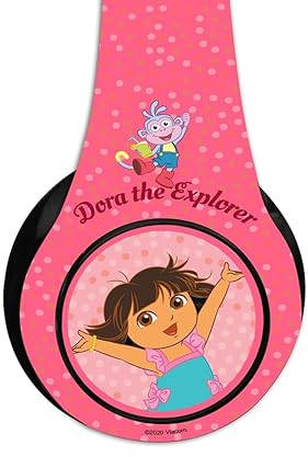 Macmerise Joyful Dora