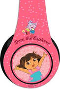 Macmerise Joyful Dora