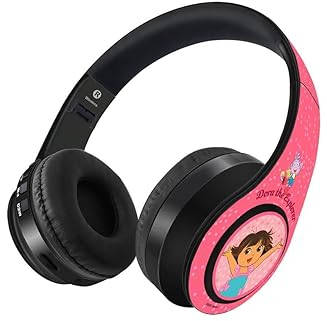Macmerise Joyful Dora