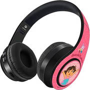 Macmerise Joyful Dora