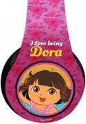 Macmerise Lovely Dora
