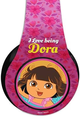 Macmerise Lovely Dora