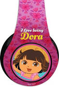 Macmerise Lovely Dora